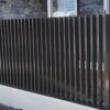 scrubby creek a1 fencing 4570