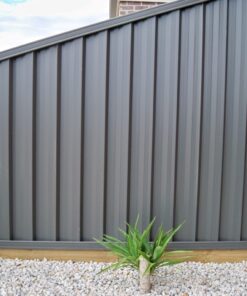 southern lamington a1 fencing 4211