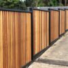 tanbar a1 fencing 4481