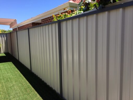 tarragindi a1 fencing 4121