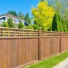 the pines a1 fencing 4357