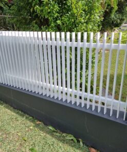 thinoomba a1 fencing 4650