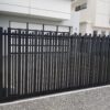 thoopara a1 fencing 4800