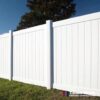 tin can bay a1 fencing 4580