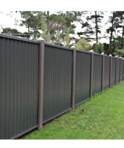 tinaroo a1 fencing 4872