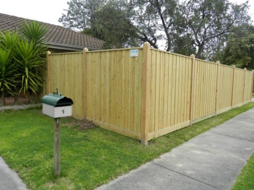 toorbul a1 fencing 4510