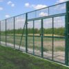 torres strait a1 fencing 4875