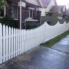 tummaville a1 fencing 4352