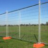 walter hill a1 fencing 4854