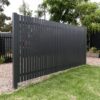 warkon a1 fencing 4417