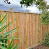 wildash a1 fencing 4370