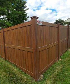 woolmar a1 fencing 4515